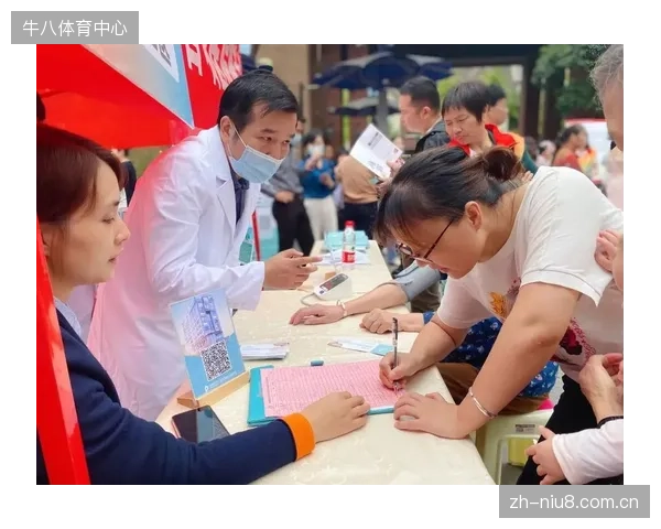 社会服务时间银行”概念的引入，标志着体育志愿服务的价值正从单一奉献转向社会资本积累