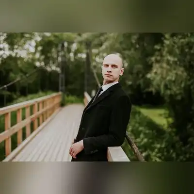 毕金
