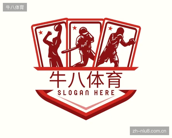 介绍牛八体育团队