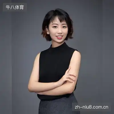 上官金虹