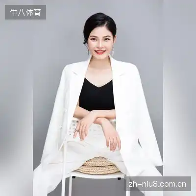 宋国春