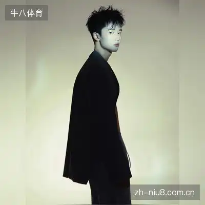郑薇蕊